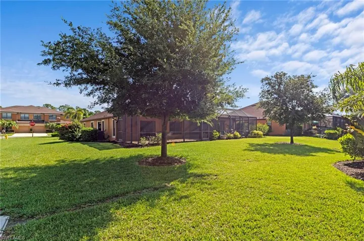 3761  Pino Vista  WAY, Estero, FL 33928