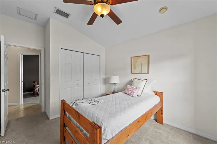 3761  Pino Vista  WAY, Estero, FL 33928