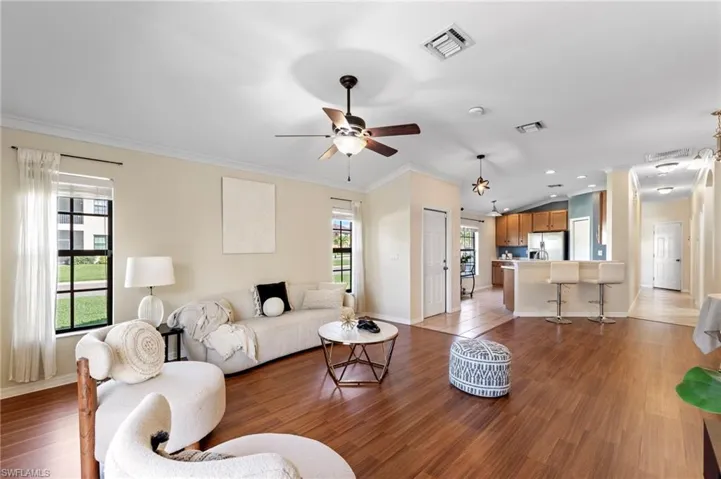 3761  Pino Vista  WAY, Estero, FL 33928