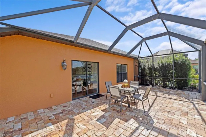 3761  Pino Vista  WAY, Estero, FL 33928