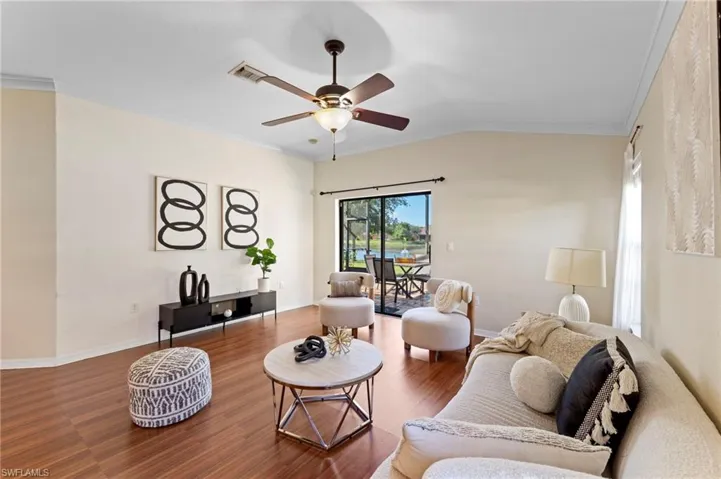 3761  Pino Vista  WAY, Estero, FL 33928