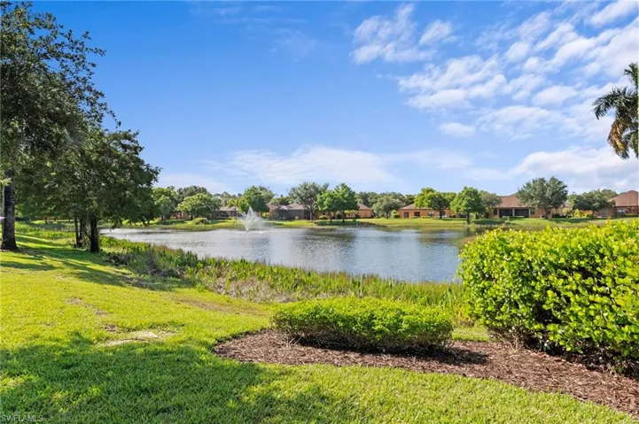 3761  Pino Vista  WAY, Estero, FL 33928