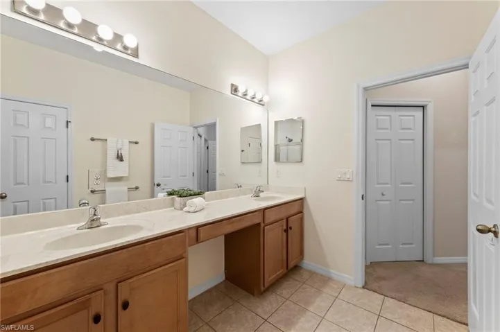 3761  Pino Vista  WAY, Estero, FL 33928