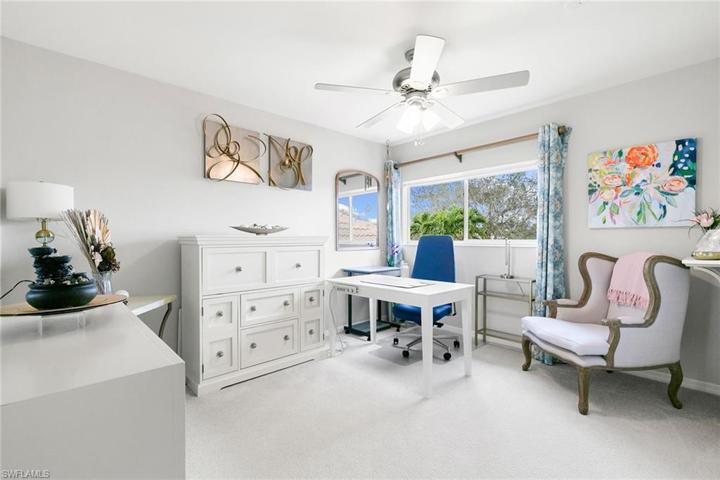 11829 Bramble CT, NAPLES FL 34120