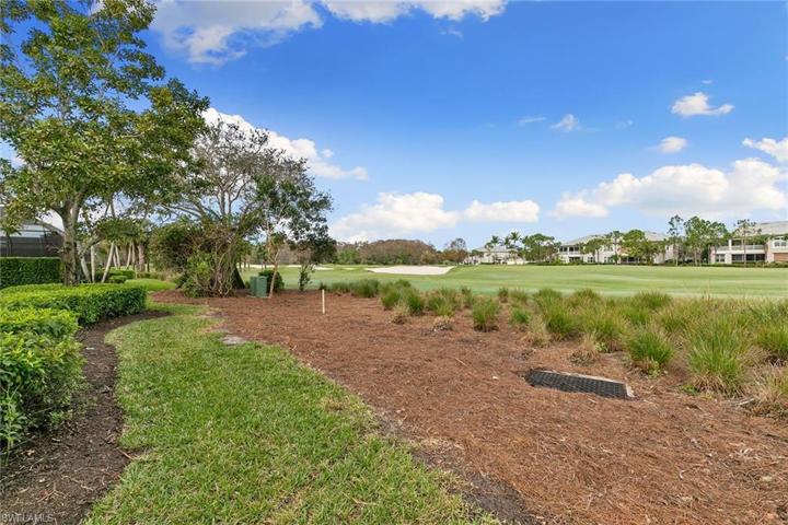 11829 Bramble CT, NAPLES FL 34120