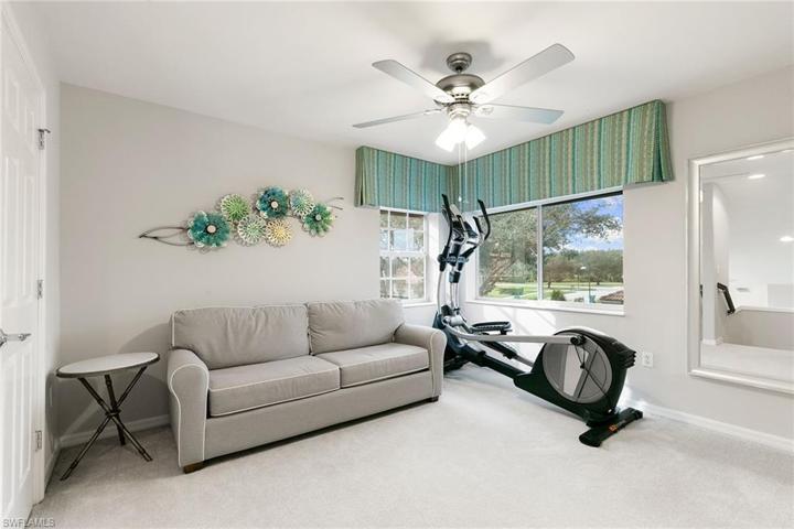 11829 Bramble CT, NAPLES FL 34120