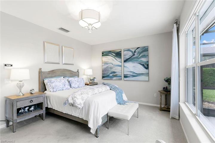 11829 Bramble CT, NAPLES FL 34120