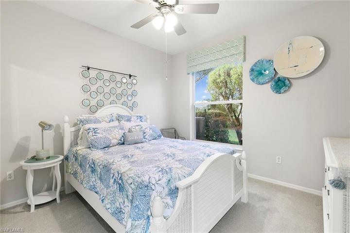 11829 Bramble CT, NAPLES FL 34120