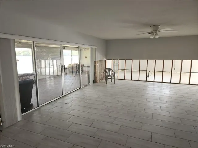 13208 Marquette Blvd, Fort Myers, Florida 33905