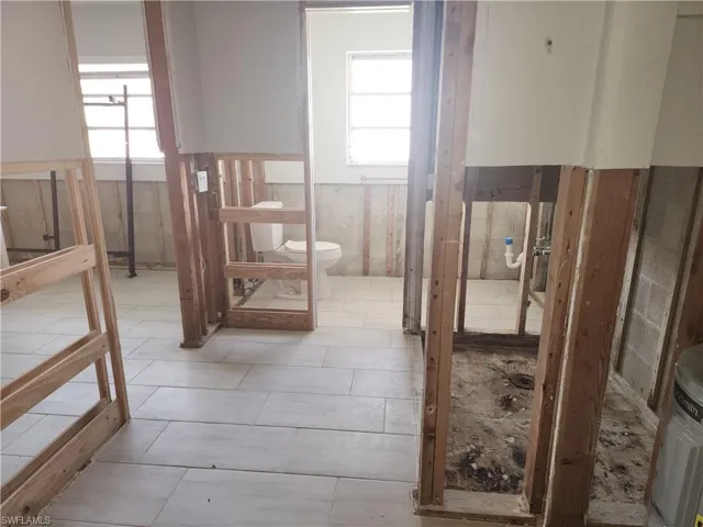 13208 Marquette Blvd, Fort Myers, Florida 33905