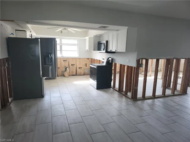 13208 Marquette Blvd, Fort Myers, Florida 33905
