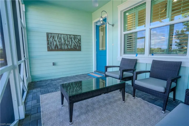7154  Saona  CT, Naples, FL 34113