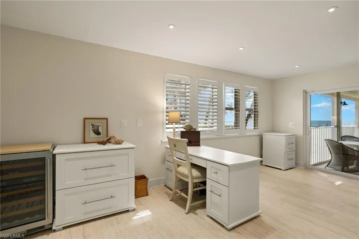 Home Office/Den