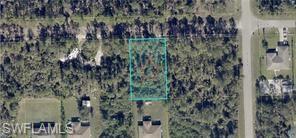 3405 57th ST W, LEHIGH ACRES FL 33971