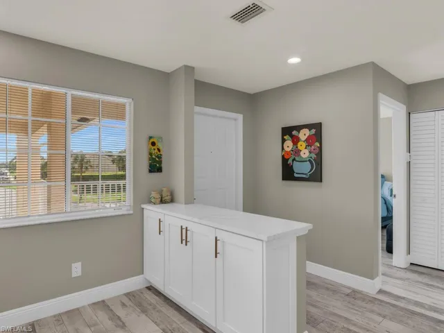 7743 Jewel Ln # 205, Naples Fl 34109