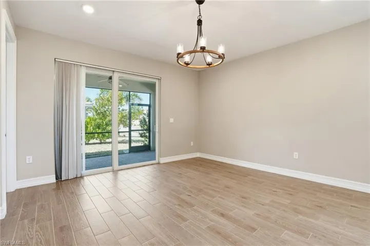 1193  Enbrook  LOOP, Naples, FL 34114