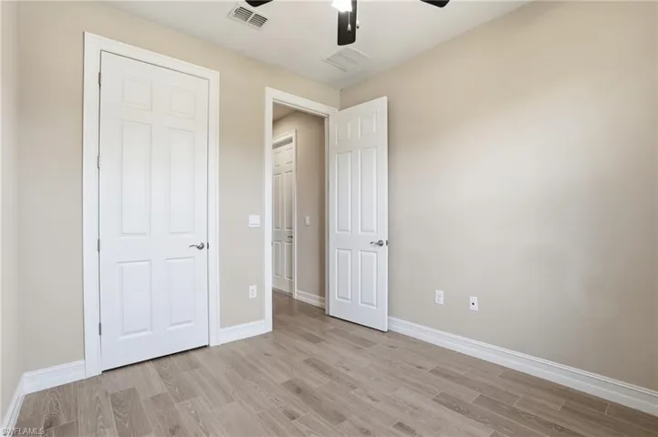 1193  Enbrook  LOOP, Naples, FL 34114