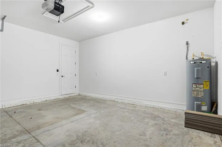 1193  Enbrook  LOOP, Naples, FL 34114