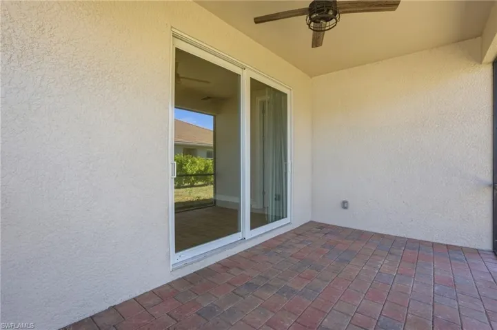 1193  Enbrook  LOOP, Naples, FL 34114