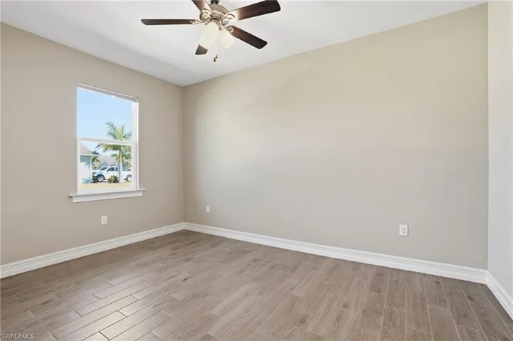 1193  Enbrook  LOOP, Naples, FL 34114