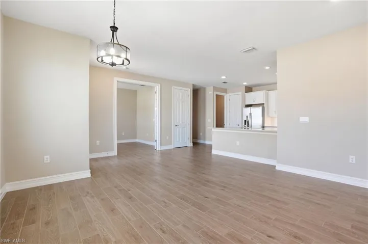 1193  Enbrook  LOOP, Naples, FL 34114