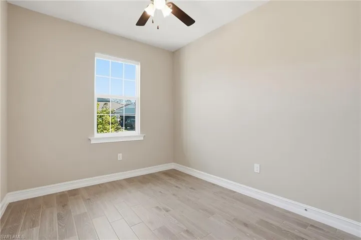 1193  Enbrook  LOOP, Naples, FL 34114