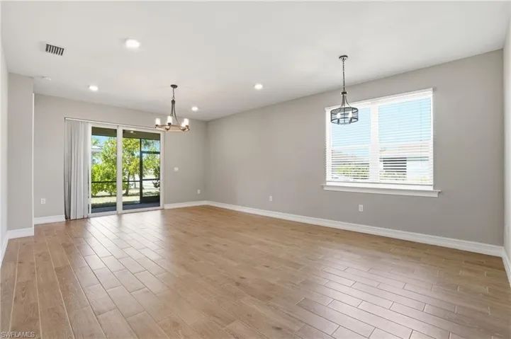 1193  Enbrook  LOOP, Naples, FL 34114
