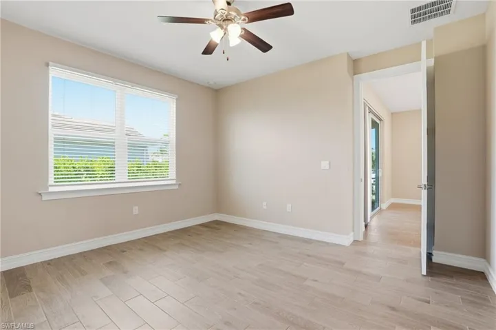 1193  Enbrook  LOOP, Naples, FL 34114