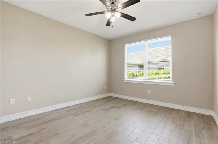 1193  Enbrook  LOOP, Naples, FL 34114