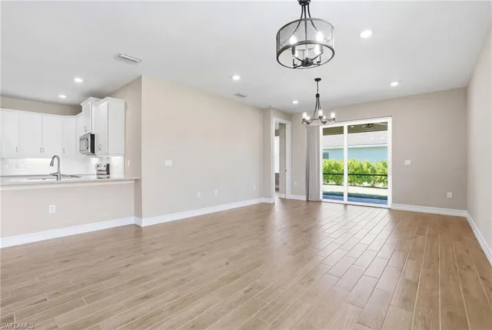 1193  Enbrook  LOOP, Naples, FL 34114