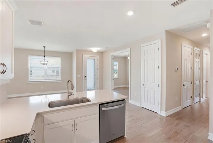 1193  Enbrook  LOOP, Naples, FL 34114
