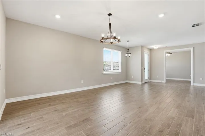 1193  Enbrook  LOOP, Naples, FL 34114