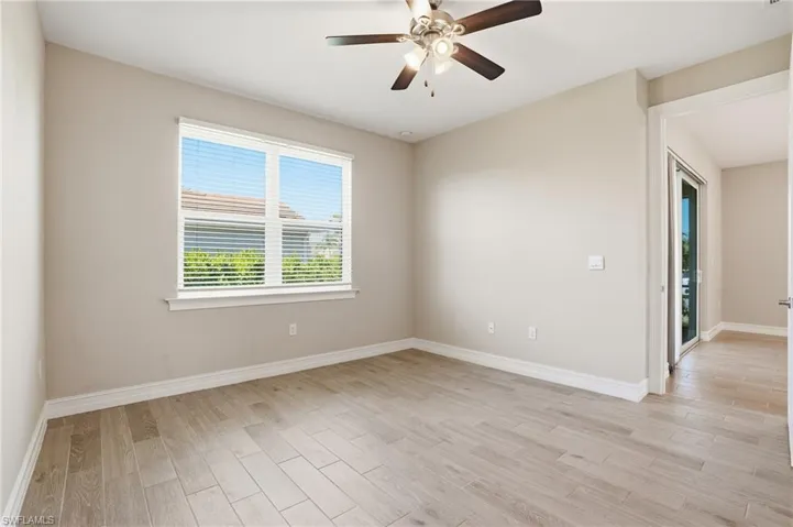 1193  Enbrook  LOOP, Naples, FL 34114