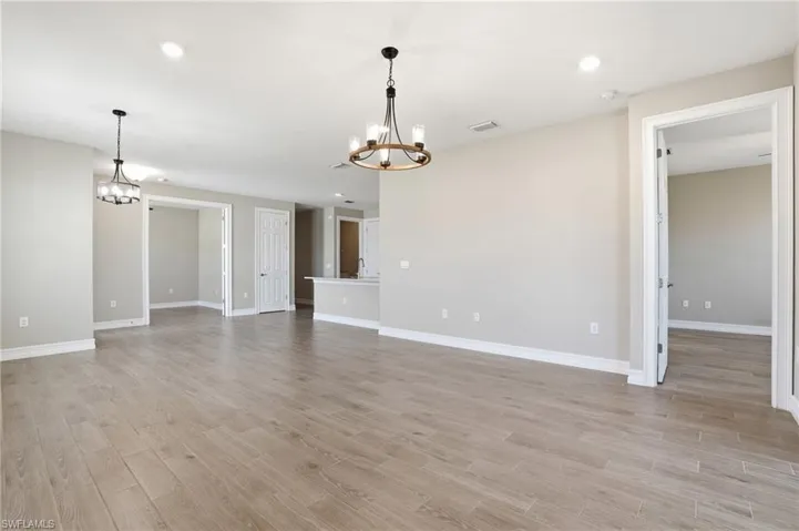 1193  Enbrook  LOOP, Naples, FL 34114