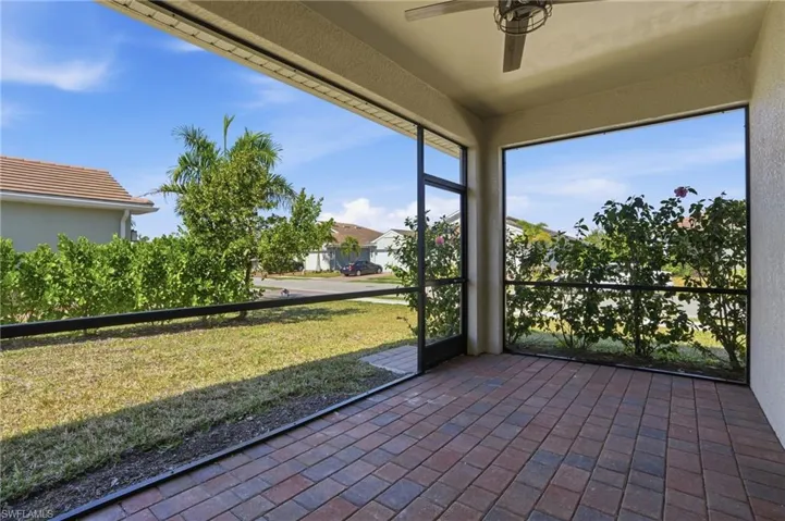 1193  Enbrook  LOOP, Naples, FL 34114