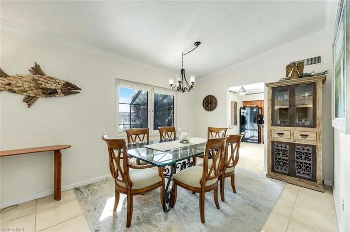 785 Willow Ct, Marco Island, Florida 34145
