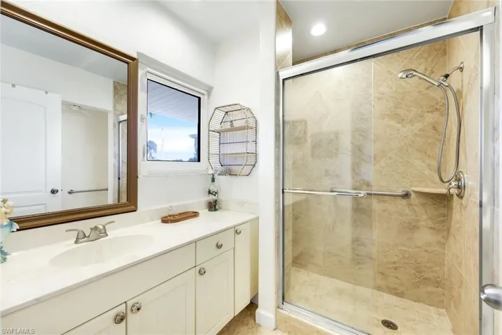 785 Willow Ct, Marco Island, Florida 34145