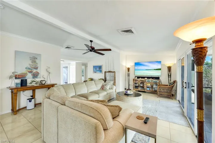 785 Willow Ct, Marco Island, Florida 34145