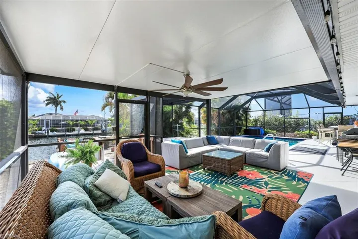 785 Willow Ct, Marco Island, Florida 34145