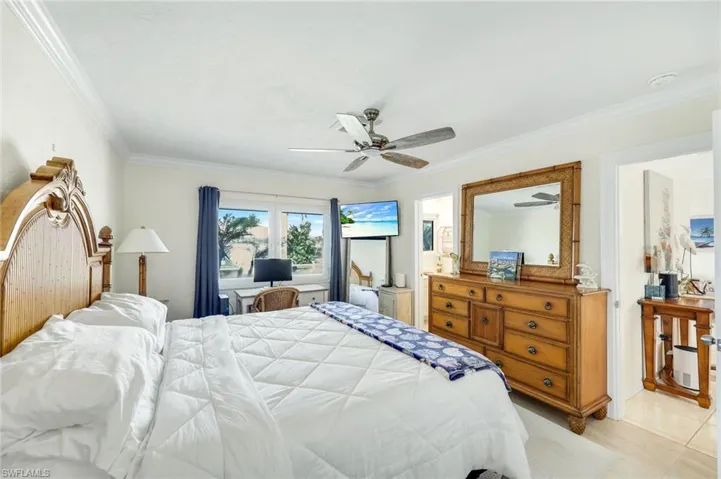 785 Willow Ct, Marco Island, Florida 34145
