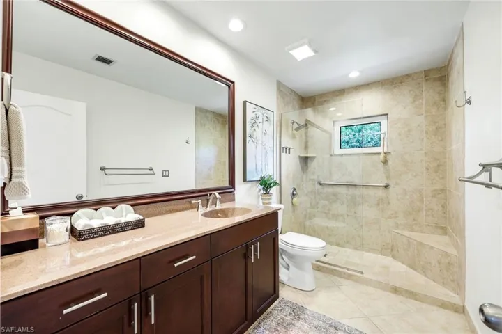 785 Willow Ct, Marco Island, Florida 34145