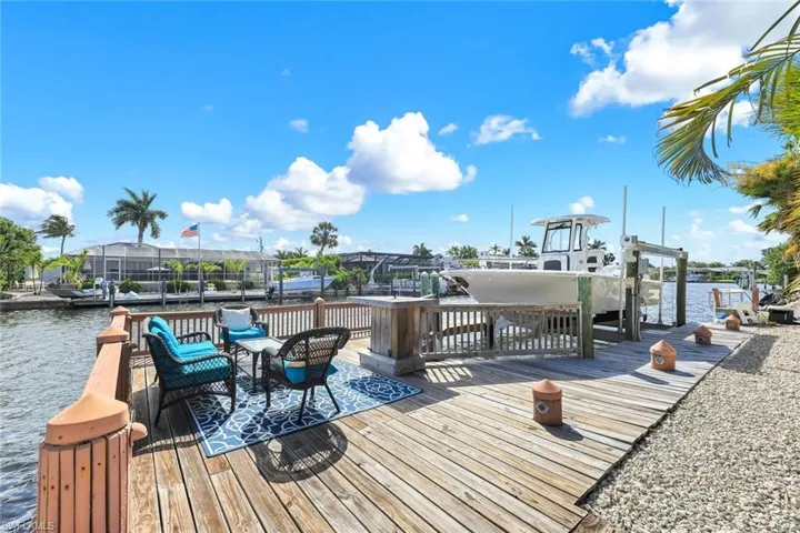 785 Willow Ct, Marco Island, Florida 34145