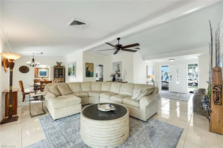 785 Willow Ct, Marco Island, Florida 34145