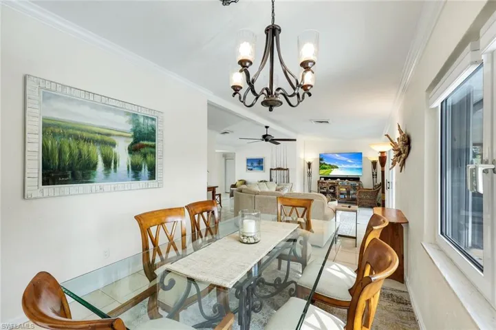 785 Willow Ct, Marco Island, Florida 34145