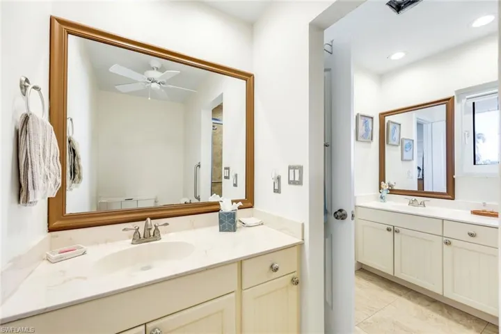 785 Willow Ct, Marco Island, Florida 34145