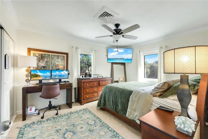 785 Willow Ct, Marco Island, Florida 34145