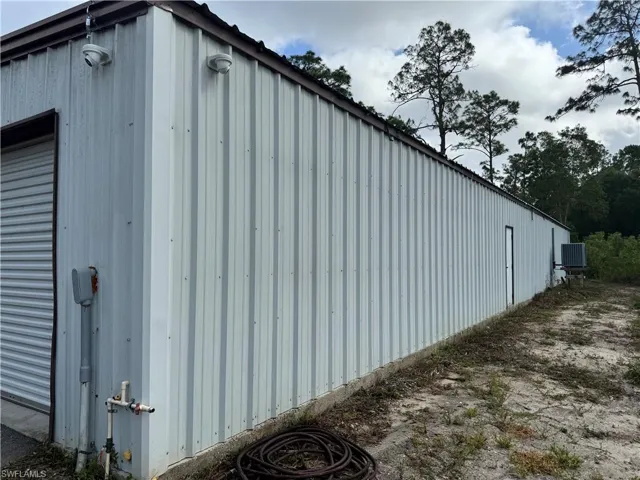 6741  Westwood Acres  RD, Fort Myers, FL 33905