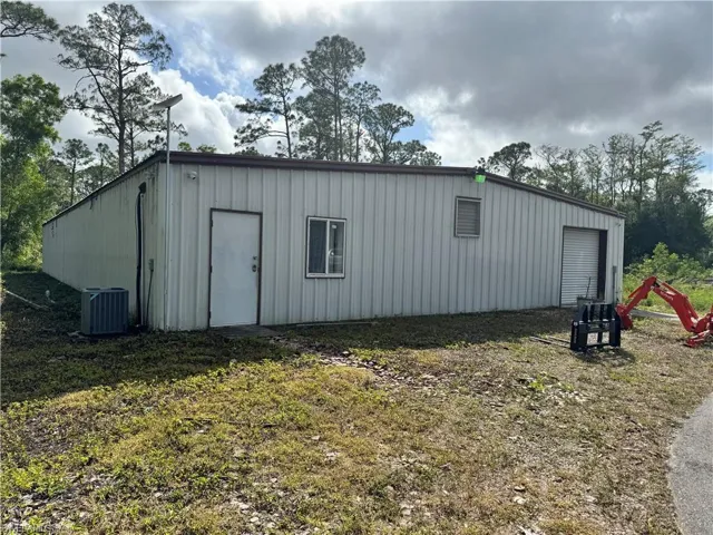 6741  Westwood Acres  RD, Fort Myers, FL 33905