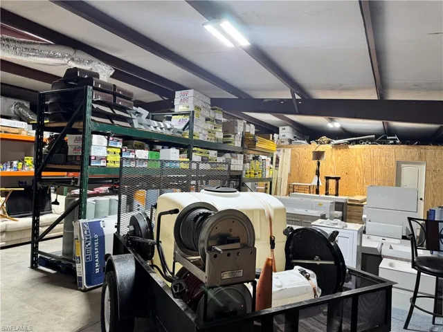 6741  Westwood Acres  RD, Fort Myers, FL 33905