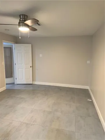 6741  Westwood Acres  RD, Fort Myers, FL 33905